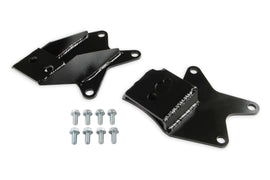 HOOKER BHS531 Mopar B-Body G3 Hemi Swap Brackets