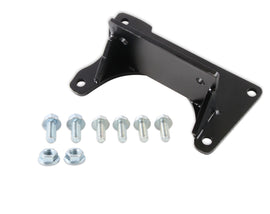 HOOKER BHS536 Trans Crossmember Swap Brkt Kit Mopar B-Body