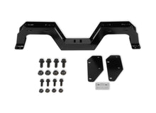 Load image into Gallery viewer, HOOKER BHS549 Trans Crossmember Kit GM 4L80