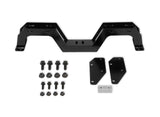 HOOKER BHS549 Trans Crossmember Kit GM 4L80