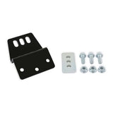 HOOKER BHS565 Crossmember Adapter Brkt C1500 w/ T56 or T56 Mag