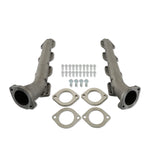 HOOKER BHS582 Low Profile 2.5in Exh. Manifolds Gen III Hemi