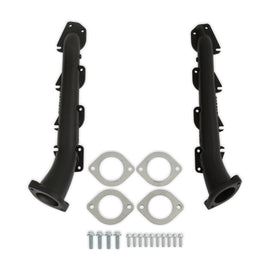 HOOKER BHS584 Low Profile 2.5in Exh. Manifolds Gen III Hemi