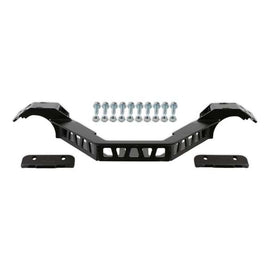 HOOKER BHS586 1967-69 Camaro T56 Crossmember