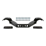HOOKER BHS586 1967-69 Camaro T56 Crossmember