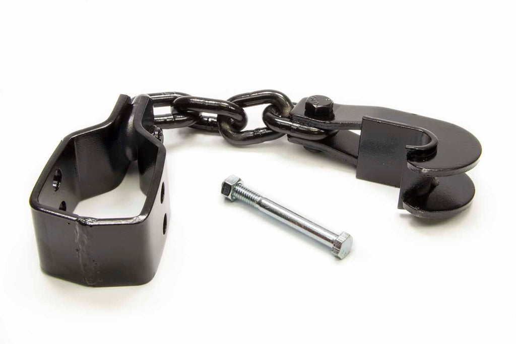 HI-LIFT BL250 Bumper Lift