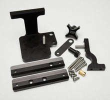 Load image into Gallery viewer, HI-LIFT BM-500 21-   Ford Bronco Jack Vertical Tailgate Mount