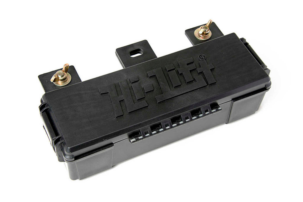 HI-LIFT GB-525 Gear Box