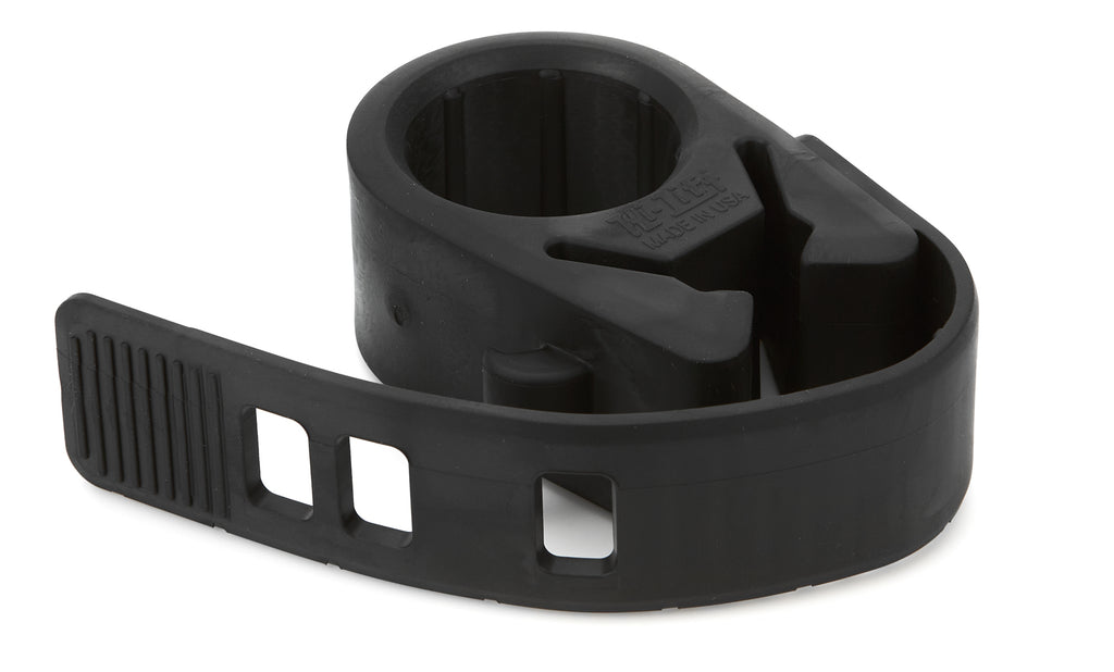 HI-LIFT HK-B Handle Keeper Black