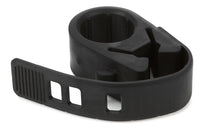 Load image into Gallery viewer, HI-LIFT HK-B Handle Keeper Black