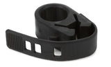 HI-LIFT HK-B Handle Keeper Black