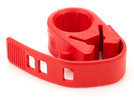 HI-LIFT HK-R Handle Keeper Red