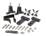 HI-LIFT HM-825 Hi-Lift Jack Hood Mount Jeep Wrangler TJ