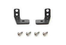 Load image into Gallery viewer, HI-LIFT HM-LBRK Light Bracket For HM-900 and HM-925