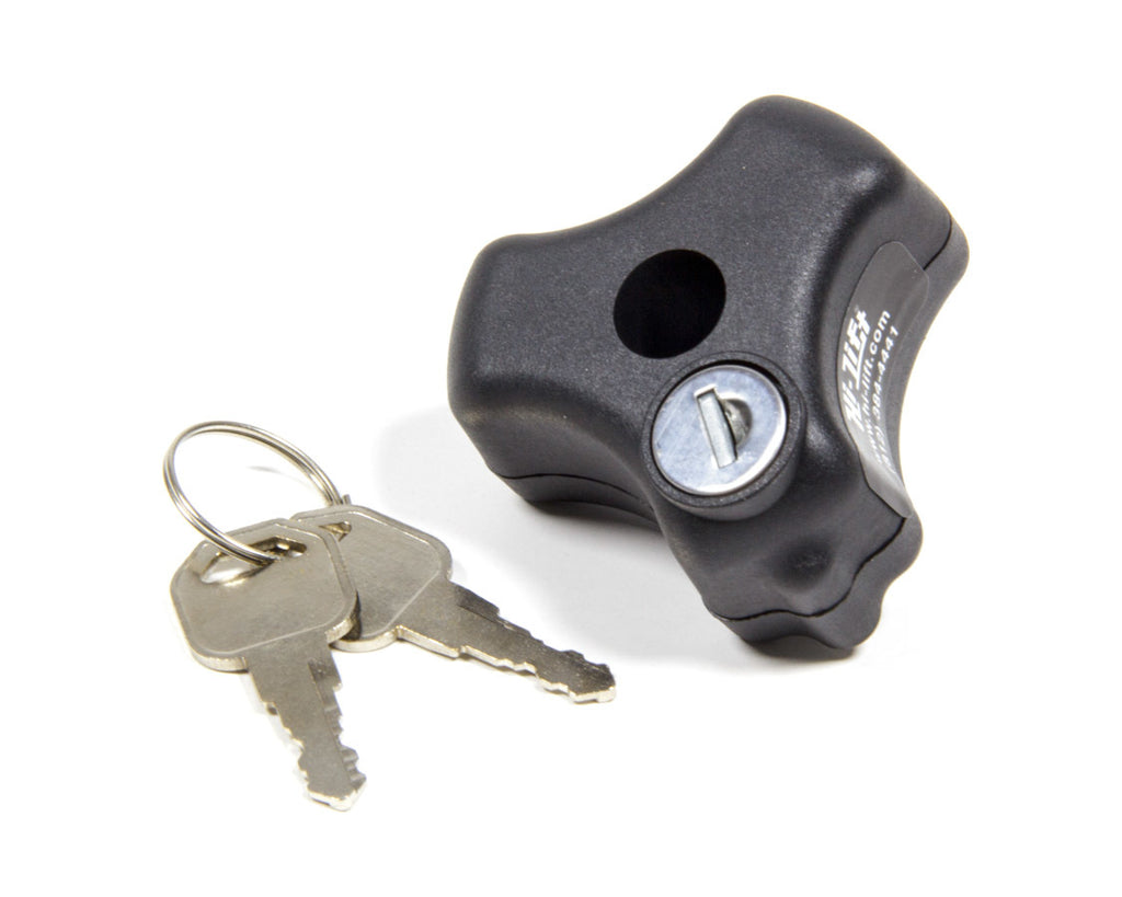 HI-LIFT HM-LK Hood Mount Locking knob