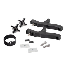 HI-LIFT JGBM-100 20-  Jeep Gladiator Jack Bed Rail Mount