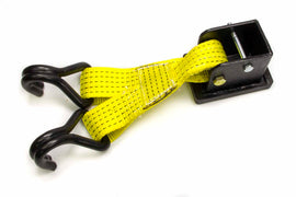 HI-LIFT LM100 Lift Mate