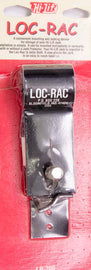 HI-LIFT LR200 Loc-Rac