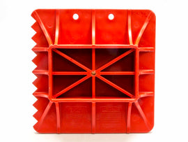 HI-LIFT ORB Off-Road Base