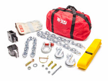 Load image into Gallery viewer, HI-LIFT ORK Off-Road Kit