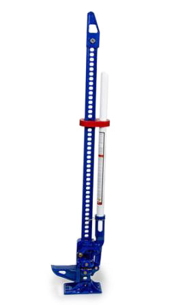 HI-LIFT PAT-605 60in Hi-Lift Patriot Jack
