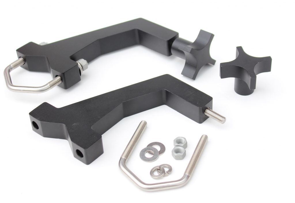 HI-LIFT RC-875 Roll Cage Mount