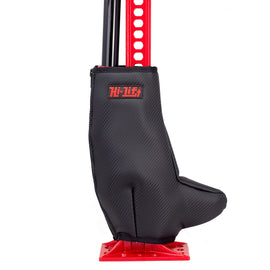 HI-LIFT RGJC Hi-Lift Jack Running Gea r Jack Cover