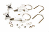 HI-LIFT TM700 Adj Tube Mount Fits 1in to 2in Tubes