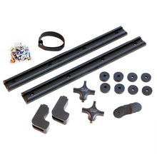 Load image into Gallery viewer, HI-LIFT TT-1000 18- Wrangler JL TrailTra k Roll Cage Mount System