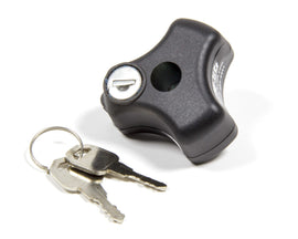 HI-LIFT VERS-LK Versatile Locking Knob