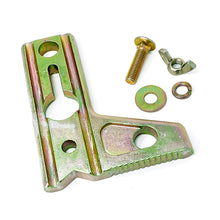 Load image into Gallery viewer, HI-LIFT WCSA-101 Hi-Lift Jack Winch-Clamp -Spreader Attachment