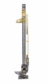 HI-LIFT XT485 48in Hi-Lift X-Treme Jack