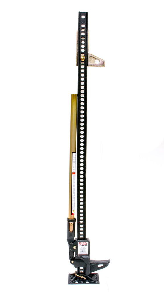 HI-LIFT XT605 60in Hi-Lift X-Treme Jack