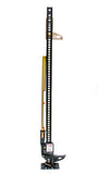 HI-LIFT XT605 60in Hi-Lift X-Treme Jack