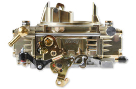 HOLLEY 0-1848-2 Performance Carburetor 465CFM
