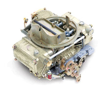 Load image into Gallery viewer, HOLLEY 0-1850C Performance Carburetor 600CFM 4160 Series