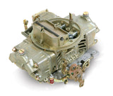 HOLLEY 0-3310C Performance Carburetor 750CFM 4160 Series