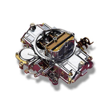 Load image into Gallery viewer, HOLLEY 0-3310S Performance Carburetor 750CFM 4160 Series
