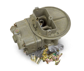 HOLLEY 0-4412CT Performance Carburetor 500CFM C/T 2300 Series
