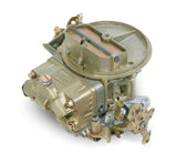 HOLLEY 0-4412C Performance Carburetor 500CFM 2300 Series