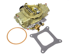 HOLLEY 0-4777CE Performance Carburetor 650CFM 4150 Series