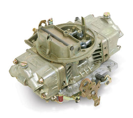 HOLLEY 0-4778C Performance Carburetor 700CFM 4150 Series