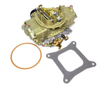 Load image into Gallery viewer, HOLLEY 0-4779CE Performance Carburetor 750CFM 4150 Series