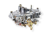 Load image into Gallery viewer, HOLLEY 0-4779SAE Performance Carburetor 750CFM 4150 Series