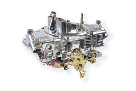 HOLLEY 0-4779SAE Performance Carburetor 750CFM 4150 Series