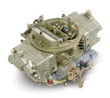 HOLLEY 0-4781C Performance Carburetor 850CFM 4150 Series