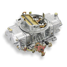 Load image into Gallery viewer, HOLLEY 0-4781S Performance Carburetor 850CFM 4150 Series