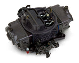 HOLLEY 0-76850HB Carburetor - 850CFM Ultra Double Pumper