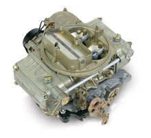 Load image into Gallery viewer, HOLLEY 0-8007 Performance Carburetor 390CFM 4160 Series