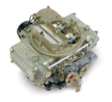 HOLLEY 0-8007 Performance Carburetor 390CFM 4160 Series